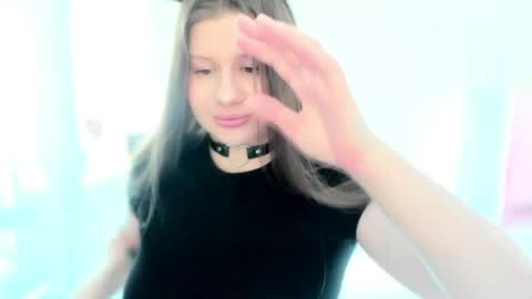 Elena online show from June 7, 2:33 pm