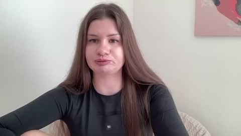Elena online show from July 31, 2:29 pm