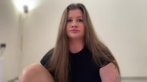 Elena online show from July 11, 1:36 pm
