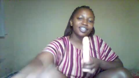 juicyicequeen online show from March 23, 3:55 am