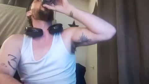 juicyj322 online show from February 21, 7:23 am