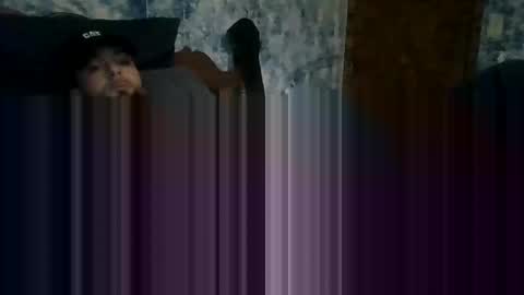 juicyj322 online show from March 4, 2:53 pm