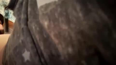 juicyj322 online show from February 11, 2:35 am