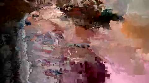 juicyj322 online show from January 31, 10:20 am