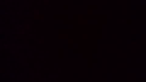 juicyj322 online show from September 20, 12:19 pm