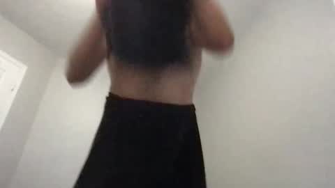 juicylucy2006 online show from April 18, 7:58 pm