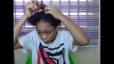 juicynwetx online show from March 3, 6:48 am