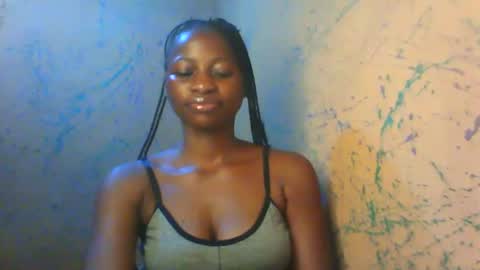 juicypiexx online show from September 16, 10:24 pm