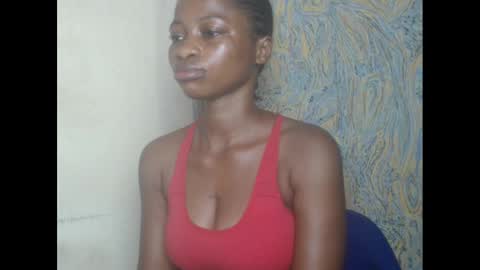 juicypiexx online show from March 6, 7:54 pm