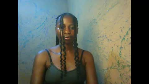 juicypiexx online show from October 31, 12:22 am