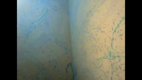 juicypiexx online show from October 1, 2:10 am