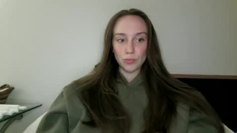 Sav online show from November 1, 7:40 am