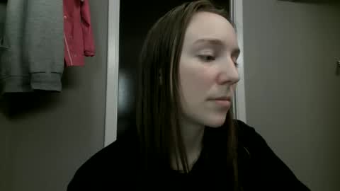 Sav online show from November 16, 8:16 am