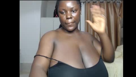 Snapshot of juicyxxxboobs chatting on September 14, 9:27 pm juicyxxxboobs online show from September 14, 9:27 pm