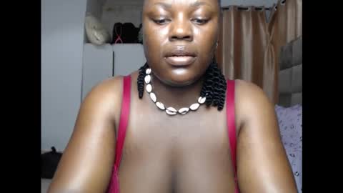 juicyxxxboobs online show from November 7, 5:10 am