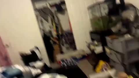 Juiccy online show from December 27, 11:28 am