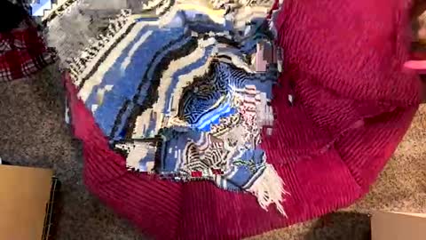 Juish5521 online show from December 29, 3:03 pm