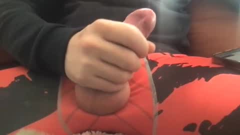 juju05600 online show from March 2, 11:07 am