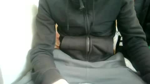 juju78juju online show from February 22, 2:19 pm