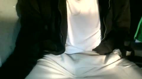 juju78juju online show from February 20, 9:42 pm