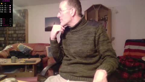 Call me Juka here - onlyfans juka14 online show from February 13, 10:43 pm