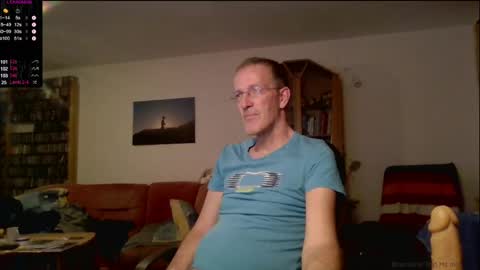 Call me Juka here - onlyfans juka14 online show from May 3, 8:48 pm