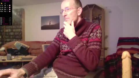 Call me Juka here - onlyfans juka14 online show from February 15, 8:11 pm