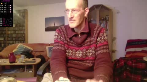 Call me Juka here - onlyfans juka14 online show from February 12, 9:33 pm