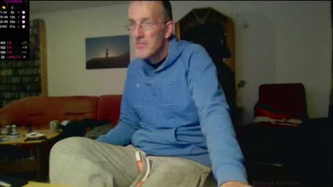 Call me Juka here - onlyfans juka14 online show from April 11, 8:57 pm