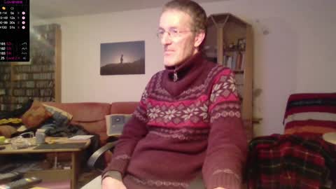 Call me Juka here - onlyfans juka14 online show from February 4, 10:13 pm