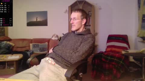 Call me Juka here - onlyfans juka14 online show from January 24, 9:47 pm