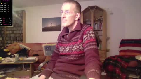 Call me Juka here - onlyfans juka14 online show from February 5, 10:33 pm