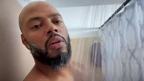 juka4444 online show from January 2, 7:07 pm