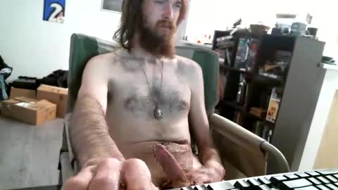 Juk3B0x77 online show from October 25, 8:20 pm