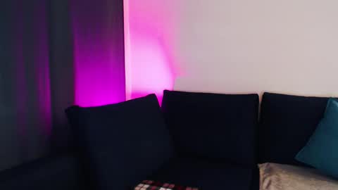 Goddess. This is all you need to know 3 online show from November 23, 8:07 pm