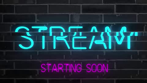 Goddess. This is all you need to know 3 online show from January 8, 6:19 am