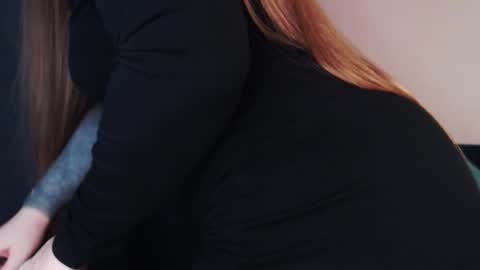 Goddess. This is all you need to know 3 online show from November 10, 10:40 am