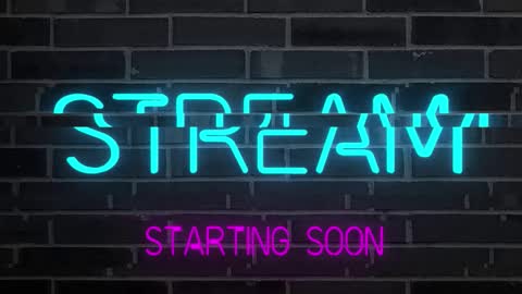 Goddess. This is all you need to know 3 online show from November 5, 10:39 am