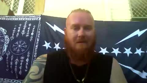 jukka127 online show from March 12, 1:42 am