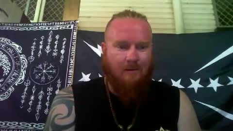 jukka127 online show from November 29, 12:51 am