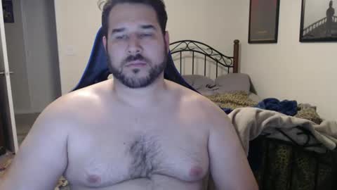 jules25 online show from June 5, 3:35 am
