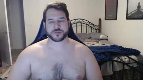 jules25 online show from January 9, 5:57 am