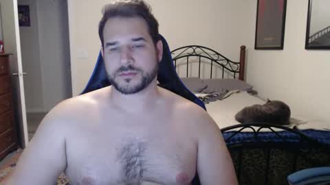 jules25 online show from December 15, 1:56 am