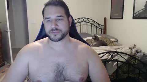 jules25 online show from December 2, 3:38 am