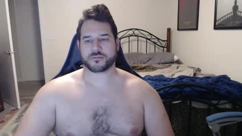 jules25 online show from January 6, 5:33 am