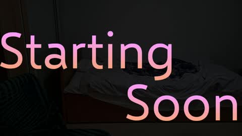 Jules online show from April 19, 10:05 am