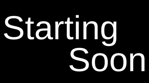 Jules online show from April 10, 10:53 am