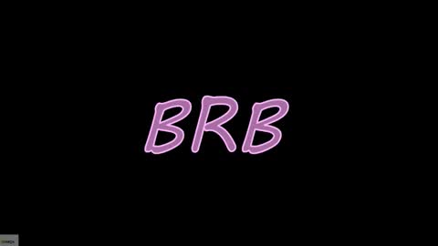 Jules Nightt online show from March 15, 12:26 am