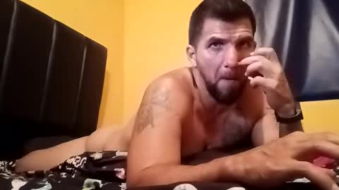 juleslake2 online show from February 6, 2:04 am