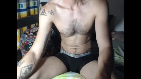 Julfigo online show from November 9, 10:52 am